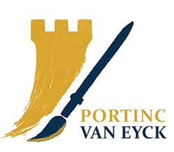 Stichting Portinc Van Eyck | Brabant